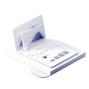 PG management dashboard